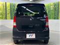 2010 Suzuki Wagon R