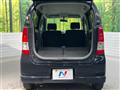 2010 Suzuki Wagon R