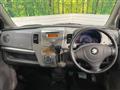 2010 Suzuki Wagon R