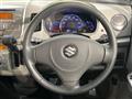 2010 Suzuki Wagon R