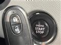 2010 Suzuki Wagon R