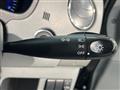 2010 Suzuki Wagon R