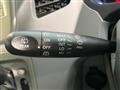 2010 Suzuki Wagon R