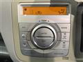 2010 Suzuki Wagon R
