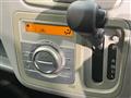 2010 Suzuki Wagon R