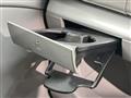2010 Suzuki Wagon R