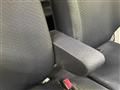 2010 Suzuki Wagon R