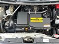2013 Suzuki Wagon R