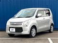 2013 Suzuki Wagon R