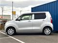 2013 Suzuki Wagon R