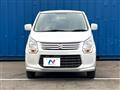 2013 Suzuki Wagon R