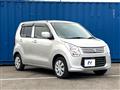 2013 Suzuki Wagon R