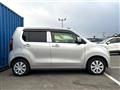 2013 Suzuki Wagon R