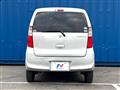 2013 Suzuki Wagon R