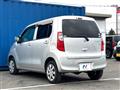 2013 Suzuki Wagon R