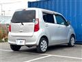 2013 Suzuki Wagon R