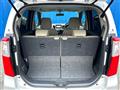 2013 Suzuki Wagon R