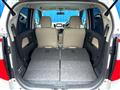 2013 Suzuki Wagon R
