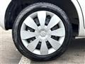 2013 Suzuki Wagon R