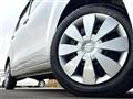 2013 Suzuki Wagon R