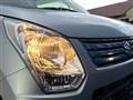 2013 Suzuki Wagon R