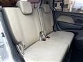 2013 Suzuki Wagon R