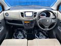 2013 Suzuki Wagon R