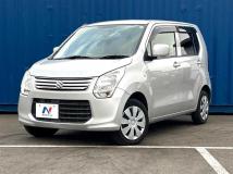 2013 Suzuki Wagon R