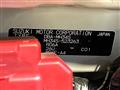 2015 Suzuki Wagon R