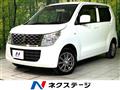 2015 Suzuki Wagon R