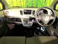 2015 Suzuki Wagon R