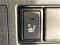 2015 Suzuki Wagon R