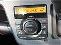 2015 Suzuki Wagon R