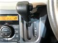 2015 Suzuki Wagon R