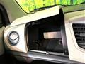 2015 Suzuki Wagon R