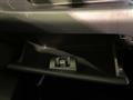2015 Suzuki Wagon R