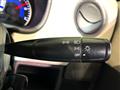 2015 Suzuki Wagon R