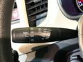 2015 Suzuki Wagon R