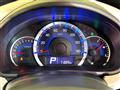 2015 Suzuki Wagon R