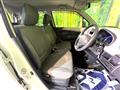 2015 Suzuki Wagon R
