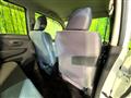 2015 Suzuki Wagon R