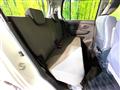 2015 Suzuki Wagon R