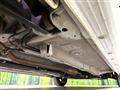 2015 Suzuki Wagon R