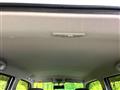 2015 Suzuki Wagon R