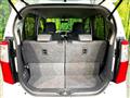 2015 Suzuki Wagon R