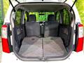 2015 Suzuki Wagon R