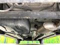 2015 Suzuki Wagon R