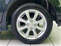 2017 Suzuki Wagon R Stingray