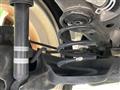 2017 Suzuki Wagon R Stingray