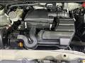 2015 Suzuki Wagon R
